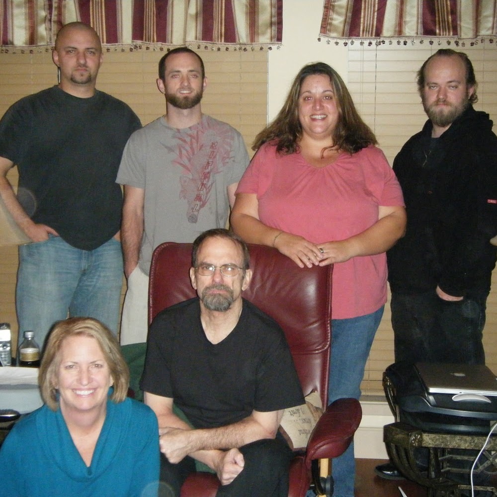 Meet your Posher, Diana